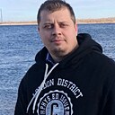 Дмитрий, 33 года