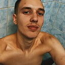 Sergey, 21 год