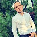 Дмитрий, 27 лет