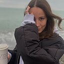 Елена, 34 года