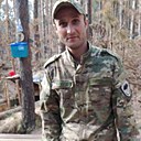 Андрей, 37 лет