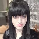 Ксюша, 34 года