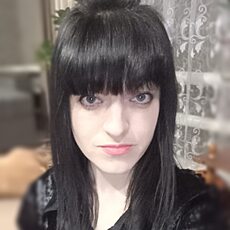 Фотография девушки Ксюша, 34 года из г. Полтава