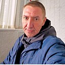 Алексей, 47 лет