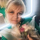 Татьяна, 35 лет
