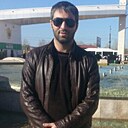 Мурад, 30 лет