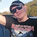 Мак, 37 лет