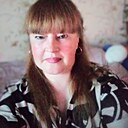 Марина, 43 года