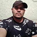 Самирчик, 39 лет
