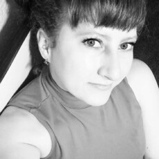 Фотография девушки Олеся, 40 лет из г. Костанай