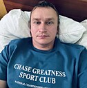Павел, 36 лет