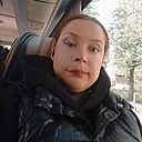 Кристинка, 31 год