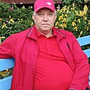 Сват, 60 лет