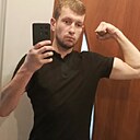 Максим, 31 год