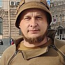 Виталий, 36 лет