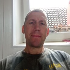 Фотография мужчины Федор, 51 год из г. Жлобин