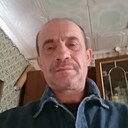 Николай, 58 лет