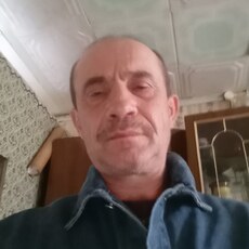Фотография мужчины Николай, 58 лет из г. Плещеницы
