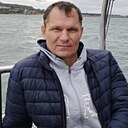 Alexandr, 57 лет