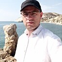 Александр, 48 лет