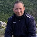 Владимир, 39 лет