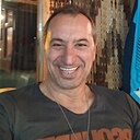 Angel Georgiev, 55 лет