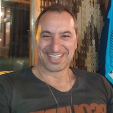 Фотография мужчины Angel Georgiev, 55 лет из г. Ямбол