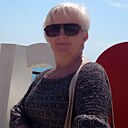 Светлана, 53 года