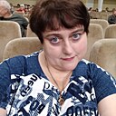 Ната, 48 лет