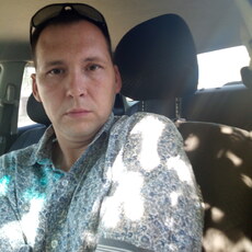 Фотография мужчины Евгений, 40 лет из г. Димитровград