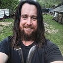 Дима, 40 лет