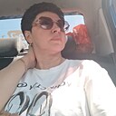 Марина, 51 год