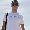Andr, 34 года