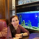 Татьяна, 49 лет