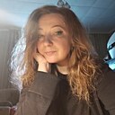Татьяна, 44 года