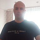 Andrei, 31 год
