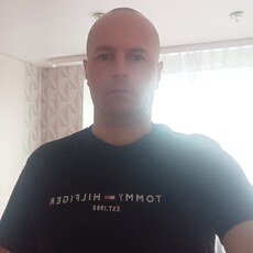 Фотография мужчины Andrei, 31 год из г. Житковичи