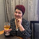 Надежда, 61 год