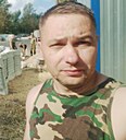 Николай, 37 лет
