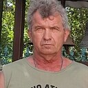 Александр, 60 лет