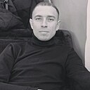 Александр, 34 года