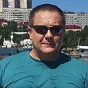 Роман, 49 лет