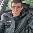 Саймон, 44 года