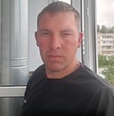 Виктор, 37 лет