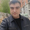 Сергей, 42 года