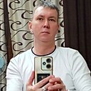 Юрбан, 48 лет