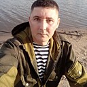 Дмитрии, 35 лет