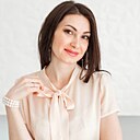 Елена, 41 год