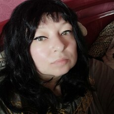 Фотография девушки Яна, 44 года из г. Смела