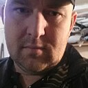 Алекс, 37 лет